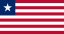 USA Flag